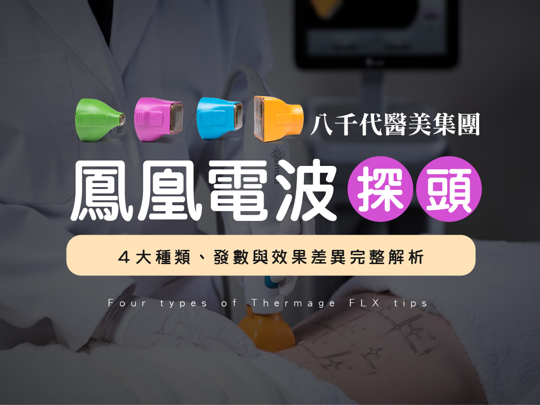 鳳凰電波探頭文章封面