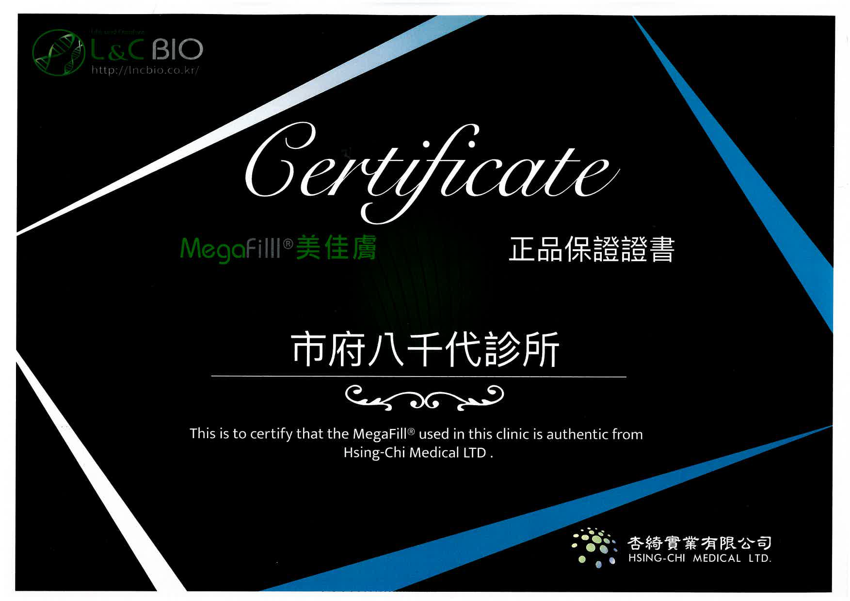 megafill-certificate-04