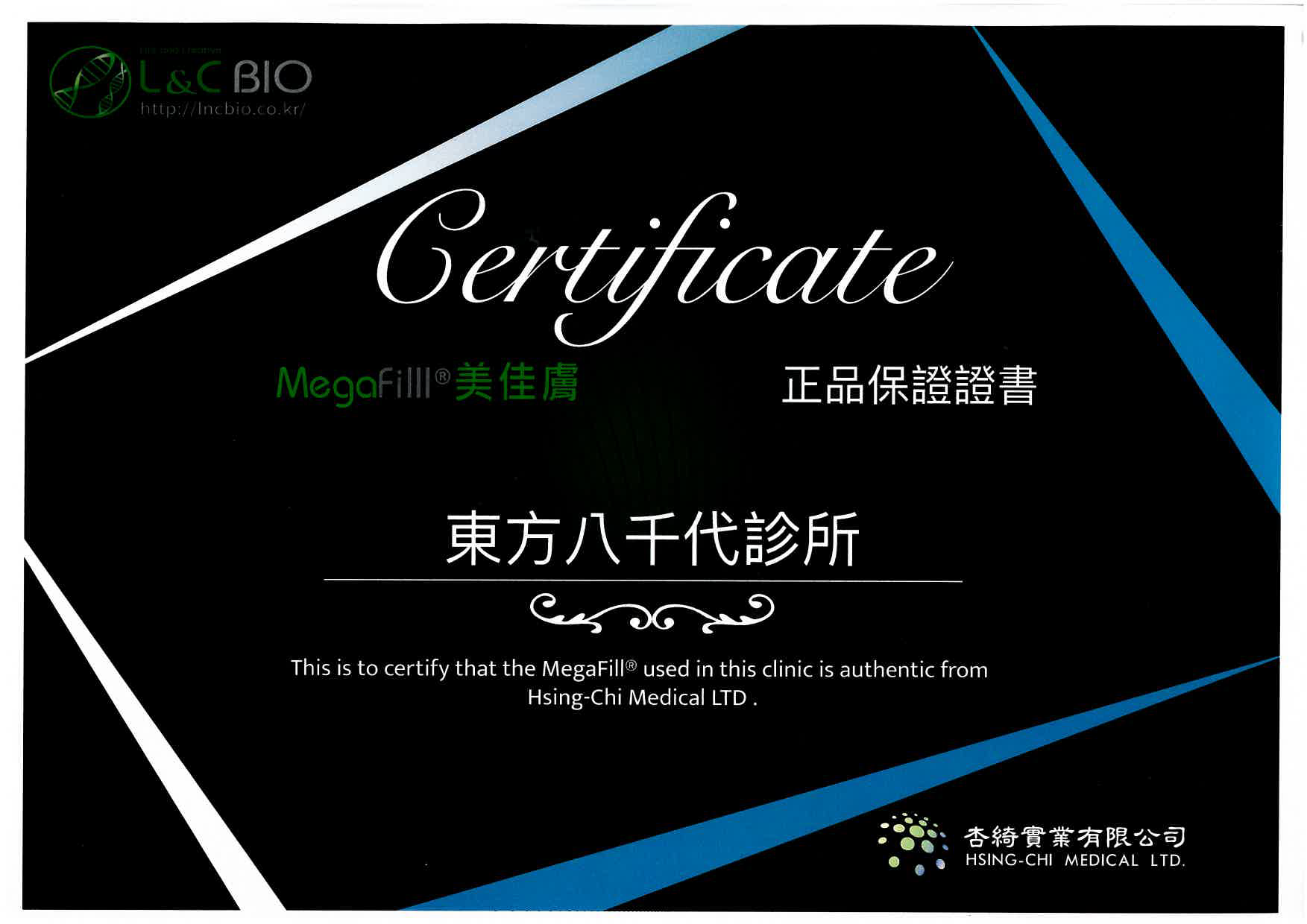 megafill-certificate-05